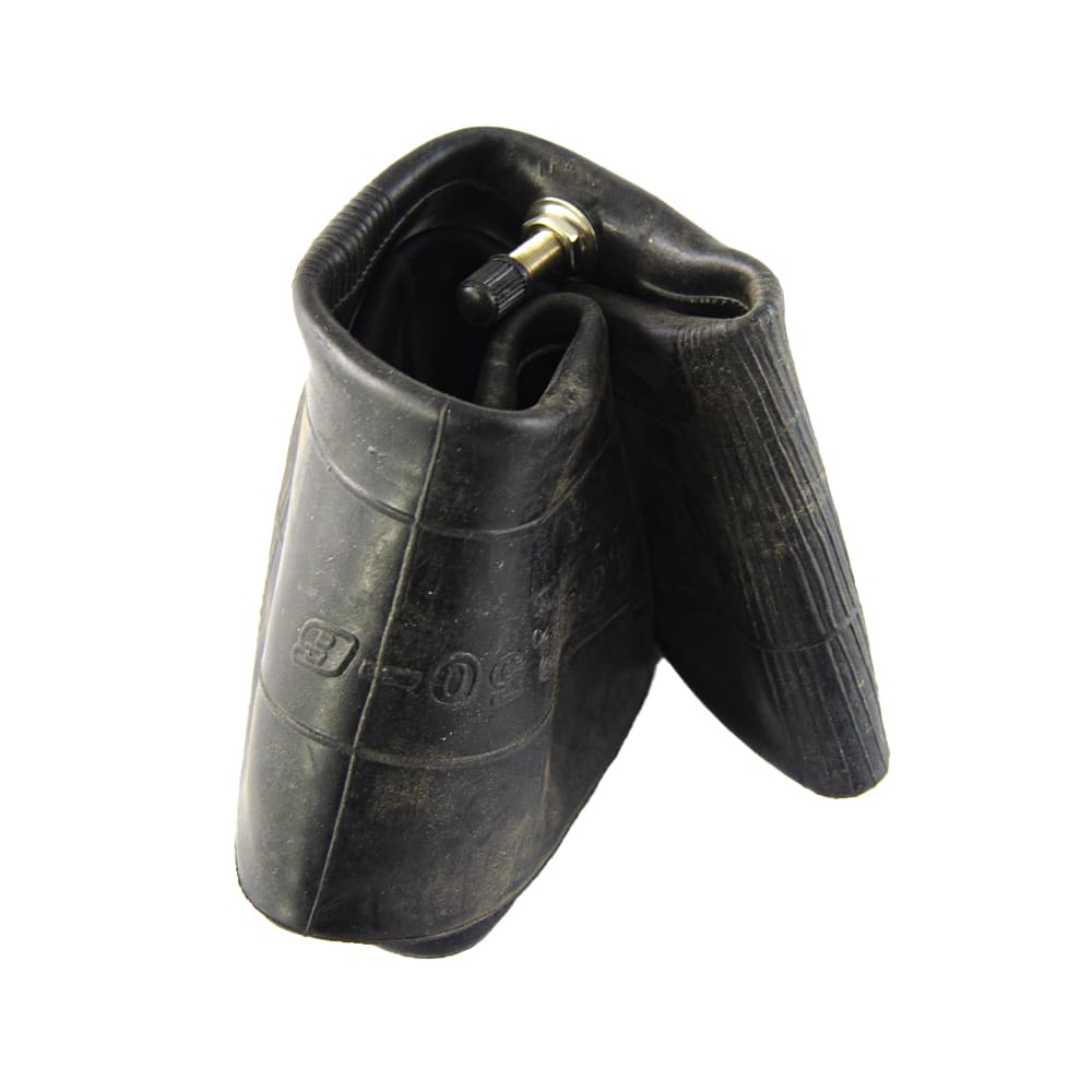 Камера SM-PARTS 6" 4.00-6 TR4 Резина