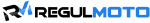 Regulmoto