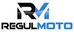 Regulmoto Regulmoto
