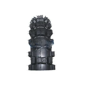 Мотошина 80/100-12 Regulmoto W-598