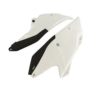 Комплект пластика R-Tech GAS GAS EC/EC-F 250-300-350 2021-2022 (6 шт)