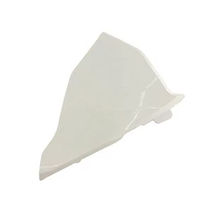 Комплект пластика R-Tech GAS GAS EC/EC-F 250-300-350 2021-2022 (6 шт)