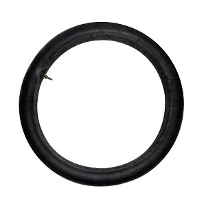 Камера резиновая 21" 3.00-21 TR4 GUMMY