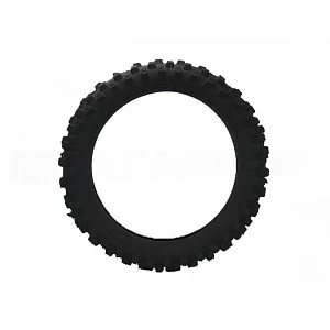 Шина пневматическая 18" 110/100-18 8PR TT XY-059 (super soft) GUMMY