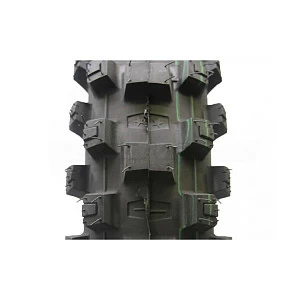 Шина пневматическая 18" 110/100-18 8PR TT XY-059 (super soft) GUMMY