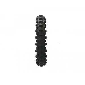 Шина пневматическая 18" 120/100-18 8PR TT XY-069A (super soft) GUMMY