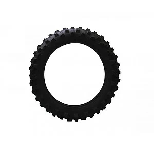 Шина пневматическая 18" 120/100-18 8PR TT XY-069A (super soft) GUMMY