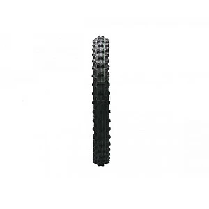 Шина пневматическая 21" 80/100-21 8PR TT XY-057A (super soft) GUMMY