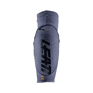 Защита локтя Leatt 3DF 5.0