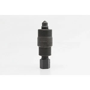 Съемник магнита М27*1,0/М24*1,0 IGP