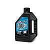 Масло вилочное Racing Fork Fluid 165/150, 10wt 1л.