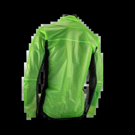 Дождевик Leatt MTB Raceсover Jacket