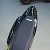 Мотоцикл кроссовый BRZ X5 PR300 21/18