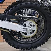 Мотоцикл Regulmoto Sport-003 PR 300 сс (Синий, , 100003-21-3)