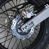 Мотоцикл Regulmoto Sport-003 PR 300 сс (Синий, , 100003-21-3)