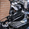 Мотоцикл Regulmoto Sport-003 PR 300 сс (Синий, , 100003-21-3)