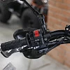Мотоцикл Regulmoto Sport-003 PR 300 сс (Синий, , 100003-21-3)