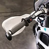 Мотоцикл кроссовый BRZ H6 PR250 21/18 