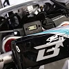 Мотоцикл кроссовый BRZ H6 PR250 21/18 