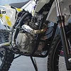 Мотоцикл эндуро ROCKOT R5S Pride (150cc, 161FMJ (CB150), 19/16)