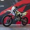 Мотоцикл эндуро ROCKOT R5S Pride (150cc, 161FMJ (CB150), 19/16)