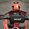 Мотоцикл эндуро ROCKOT GS7L Strive (250cc, 171FMM (YB250R), 21/18)