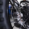 Мотоцикл BRZ MX8 PR300 23