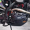 Мотоцикл BRZ MX8 PR300 23