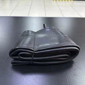 Камера резиновая 17" 110/90-17 HOUND250