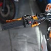 Мотоцикл BRZ MX8 NC450s 24