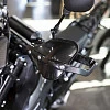 Мотоцикл Regulmoto Sport-003 PR PRO 300 (4 valves) 5 передач (Черный, 300806-1)