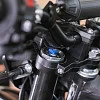 Мотоцикл Regulmoto Sport-003 PR PRO 300 (4 valves) 5 передач (Черный, 300806-1)