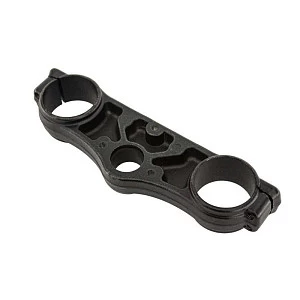 Траверса нижняя PITONMOTO PX3