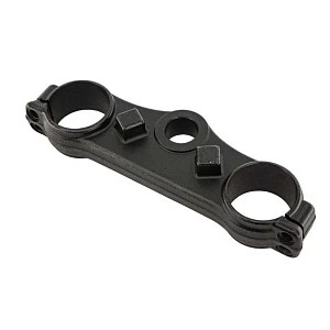 Траверса нижняя PITONMOTO PX3