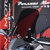Мотоцикл Regulmoto DUKE 300 (Серый, 103874-3)