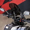 Мотоцикл Regulmoto DUKE 300 (Серый, 103874-3)
