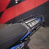 Мотоцикл Regulmoto Sport-003 PR 300 сс 6 передач (Синий/ черный, 300301-3)