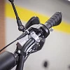 Мотоцикл Regulmoto Sport-003 PR 300 сс 6 передач (Синий/ черный, 300301-3)