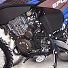 Мотоцикл Regulmoto Sport-003 PR 300 сс 6 передач (Синий/ черный, 300301-3)