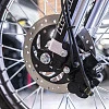 Мотоцикл Regulmoto Allroad (белый/черный, 101218-1)