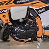 >!< Мотоцикл BRZ MX8 PR300 24
