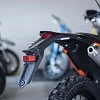 Мотоцикл Regulmoto LANZA 2T (Оранжевый/ черный, 201847-1)
