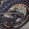 Мотоцикл Regulmoto Crosstrec 300 (Белый, , 204902-2)