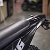 Мотоцикл Regulmoto Crosstrec 300 (Белый, , 204902-2)