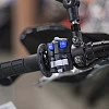 Мотоцикл Regulmoto Crosstrec 300 (Белый, , 204902-2)