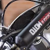 Мотоцикл Regulmoto Crosstrec 300 (Белый, , 204902-2)