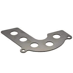 Защита ведущей звезды GR7 двиг. MT-250 2T OEM