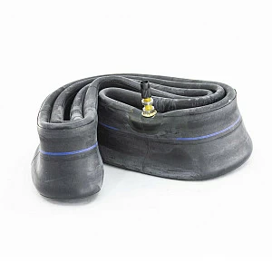 Камера (Бутил) 21" 3.00 - 21 TR4 Усиленная (4мм) DRIVEPARTS