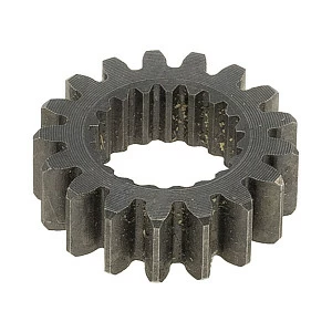 Шестерня привода масляного насоса двиг. YX140 (W063) ML