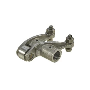 Коромысло выпускных клапанов двиг. ZS174MN-5 (NB300)